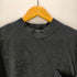 LA GAME UNION MADE L/S ポケットTシャツ メンズ