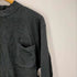 LA GAME UNION MADE L/S ポケットTシャツ メンズ