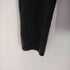 シーケーカルバンクライン ck Calvin Klein ウールVネックニット レディース JPN:M