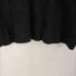 シーケーカルバンクライン ck Calvin Klein ウールVネックニット レディース JPN:M