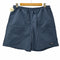 パタゴニア patagonia Baggies Longs メンズ JPN:L