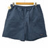 パタゴニア patagonia Baggies Longs メンズ JPN:L