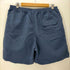 パタゴニア patagonia Baggies Longs メンズ JPN:L