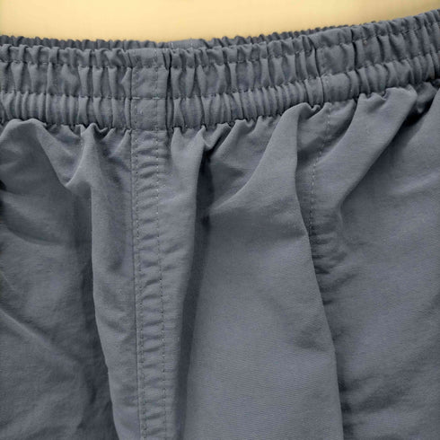 パタゴニア patagonia Baggies Longs メンズ JPN:L