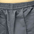 パタゴニア patagonia Baggies Longs メンズ JPN:L