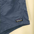パタゴニア patagonia Baggies Longs メンズ JPN:L