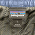 パタゴニア patagonia Baggies Longs メンズ JPN:L