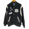 ボット BOTT tokyovitamin 23AW EX-BoTT-virsity ワッペンスタジャン メンズ JPN:XXL