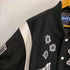 ボット BOTT tokyovitamin 23AW EX-BoTT-virsity ワッペンスタジャン メンズ JPN:XXL
