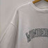 ユナイテッドアスレ UNITED ATHLE キャラクタープリント スウェット メンズ import:XXL