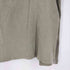 ロクビューティーアンドユースユナイテッドアローズ 6 BEAUTY & YOUTH UNITED ARROWS SAILOR COLLAR PULLOVER セーラーカラー プルオーバー レディース