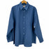 マルニ MARNI 21SS トロピカルウールシャツ メンズ EUR:48
