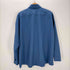 マルニ MARNI 21SS トロピカルウールシャツ メンズ EUR:48