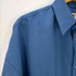 マルニ MARNI 21SS トロピカルウールシャツ メンズ EUR:48