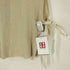 ロクビューティーアンドユースユナイテッドアローズ 6 BEAUTY & YOUTH UNITED ARROWS RIB NO SLEEVE KNIT リブ ノースリーブ ニット レディース