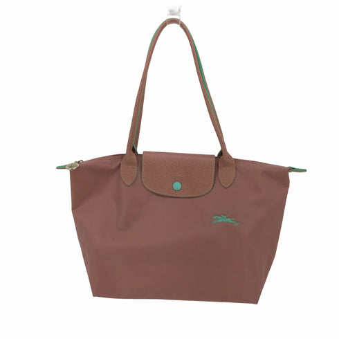 ロンシャン LONGCHAMP LE PLIAGE CLUB ル・プリアージュ クラブ 折り畳み トートバッグ M レディース