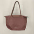 ロンシャン LONGCHAMP LE PLIAGE CLUB ル・プリアージュ クラブ 折り畳み トートバッグ M レディース