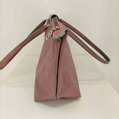 ロンシャン LONGCHAMP LE PLIAGE CLUB ル・プリアージュ クラブ 折り畳み トートバッグ M レディース