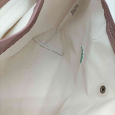 ロンシャン LONGCHAMP LE PLIAGE CLUB ル・プリアージュ クラブ 折り畳み トートバッグ M レディース