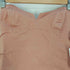 ロクビューティーアンドユースユナイテッドアローズ 6 BEAUTY & YOUTH UNITED ARROWS SATIN BUSTIER サテンビスチェ レディース 36