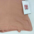 ロクビューティーアンドユースユナイテッドアローズ 6 BEAUTY & YOUTH UNITED ARROWS SATIN BUSTIER サテンビスチェ レディース 36