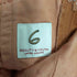 ロクビューティーアンドユースユナイテッドアローズ 6 BEAUTY & YOUTH UNITED ARROWS SATIN BUSTIER サテンビスチェ レディース 36