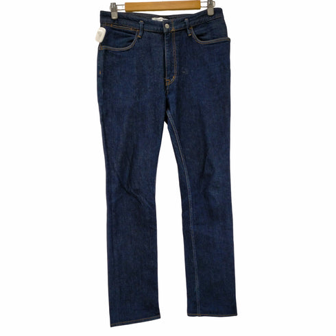 ノンネイティブ nonnative DWELLER 5P JEANS DROPPED FIT メンズ JPN:1