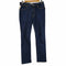 ノンネイティブ nonnative DWELLER 5P JEANS DROPPED FIT メンズ JPN:1