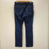 ノンネイティブ nonnative DWELLER 5P JEANS DROPPED FIT メンズ JPN:1