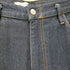 ノンネイティブ nonnative DWELLER 5P JEANS DROPPED FIT メンズ JPN:1