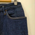 ノンネイティブ nonnative DWELLER 5P JEANS DROPPED FIT メンズ JPN:1