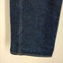 ノンネイティブ nonnative DWELLER 5P JEANS DROPPED FIT メンズ JPN:1