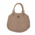 トリーバーチ TORY BURCH Large Dakota Leather Hobo ダコタ レザー ホーボー ハンド バッグ レディース