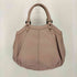 トリーバーチ TORY BURCH Large Dakota Leather Hobo ダコタ レザー ホーボー ハンド バッグ レディース