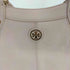 トリーバーチ TORY BURCH Large Dakota Leather Hobo ダコタ レザー ホーボー ハンド バッグ レディース