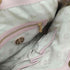 トリーバーチ TORY BURCH Large Dakota Leather Hobo ダコタ レザー ホーボー ハンド バッグ レディース