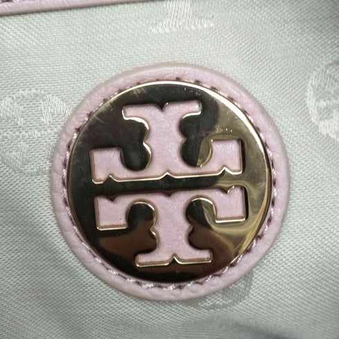 トリーバーチ TORY BURCH Large Dakota Leather Hobo ダコタ レザー ホーボー ハンド バッグ レディース