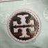 トリーバーチ TORY BURCH Large Dakota Leather Hobo ダコタ レザー ホーボー ハンド バッグ レディース