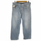 リーバイス Levis 00s 501 メンズ W36L32
