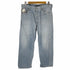 リーバイス Levis 00s 501 メンズ W36L32