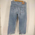 リーバイス Levis 00s 501 メンズ W36L32