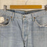 リーバイス Levis 00s 501 メンズ W36L32