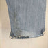 リーバイス Levis 00s 501 メンズ W36L32