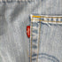 リーバイス Levis 00s 501 メンズ W36L32