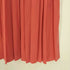 ロクビューティーアンドユースユナイテッドアローズ 6 BEAUTY & YOUTH UNITED ARROWS PLEATED SKIRT プリーツスカート レディース 36