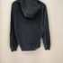 ラッセルアスレチック RUSSELL ATHLETIC 前V プリントスウェットパーカー メンズ import:S