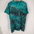MADE AT THE BEACH オールオーバープリント Tシャツ メンズ JPN:L