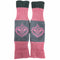 ヴィヴィアンウエストウッド アクセサリー Vivienne Westwood Accessories 23AW CARDY EMBROIDERY 手袋 レディース
