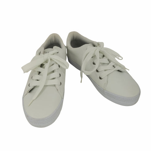 コールハーン COLE HAAN Cameron ローカット スニーカー レディース JPN:24