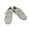 コールハーン COLE HAAN Cameron ローカット スニーカー レディース JPN:24